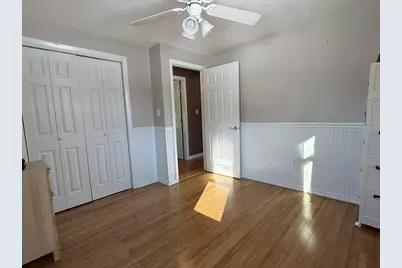 81 Thayer St, Millville, MA 01529 - Photo 15