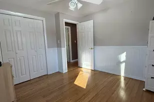 81 Thayer St, Millville, MA 01529 - Photo 15