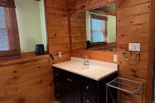 81 Thayer St, Millville, MA 01529 - Photo 21