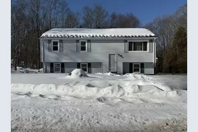 81 Thayer St, Millville, MA 01529 - Photo 1