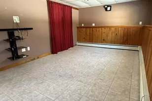 81 Thayer St, Millville, MA 01529 - Photo 25