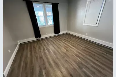 95 Norfolk St #1, Boston, MA 02124 - Photo 5