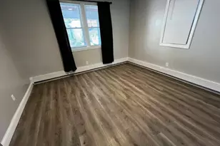 95 Norfolk St, Boston, MA 02124 - Photo 5