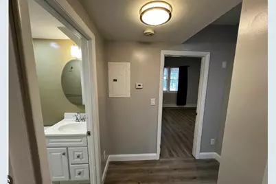 95 Norfolk St #1, Boston, MA 02124 - Photo 9