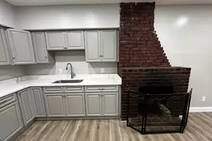 95 Norfolk St, Boston, MA 02124 - Photo 3