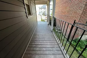 95 Norfolk St, Boston, MA 02124 - Photo 7