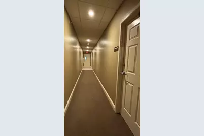 100 W Main Street #2, Norton, MA 02766 - Photo 17