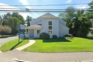 100 W Main St, Norton, MA 02766 - Photo 1