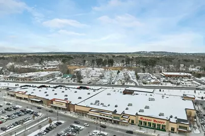 66 Brookwood, Salem, NH 03079 - Photo 21