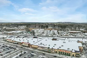 66 Brookwood, Salem, NH 03079 - Photo 21