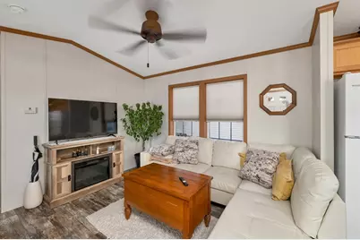 66 Brookwood, Salem, NH 03079 - Photo 9