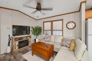 66 Brookwood, Salem, NH 03079 - Photo 9