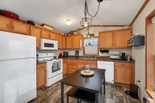 66 Brookwood, Salem, NH 03079 - Photo 5