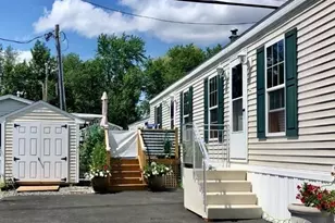 66 Brookwood, Salem, NH 03079 - Photo 23