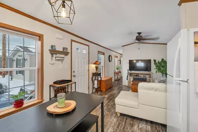 66 Brookwood, Salem, NH 03079 - Photo 3