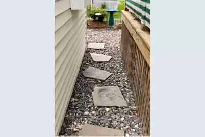 66 Brookwood, Salem, NH 03079 - Photo 27