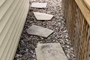 66 Brookwood, Salem, NH 03079 - Photo 27