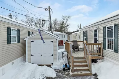 66 Brookwood, Salem, NH 03079 - Photo 15