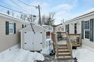 66 Brookwood, Salem, NH 03079 - Photo 15