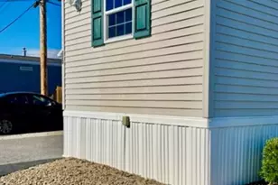 66 Brookwood, Salem, NH 03079 - Photo 25