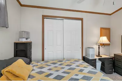 66 Brookwood, Salem, NH 03079 - Photo 13