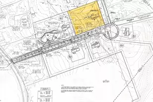 Lot 2 Pickering Rd, Blackstone, MA 01504 - Photo 5