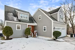 239 Reservoir St, Marlborough, MA 01752 - Photo 1