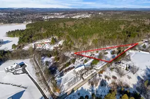 Lot 5 Townsend Rd, Shirley, MA 01464 - Photo 1