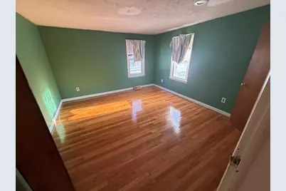 845 Stafford St, Leicester, MA 01542 - Photo 15