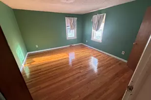 845 Stafford St, Leicester, MA 01542 - Photo 15