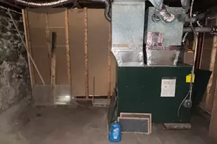 845 Stafford St, Leicester, MA 01542 - Photo 33
