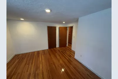 845 Stafford St, Leicester, MA 01542 - Photo 25