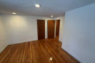 845 Stafford St, Leicester, MA 01542 - Photo 25