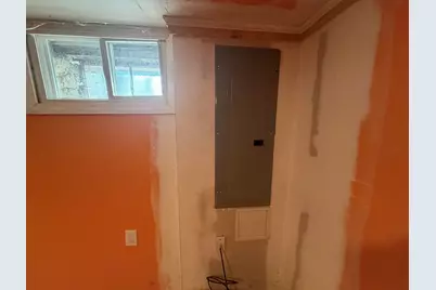 845 Stafford St, Leicester, MA 01542 - Photo 27