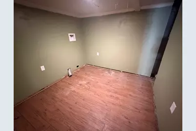 845 Stafford St, Leicester, MA 01542 - Photo 31