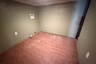845 Stafford St, Leicester, MA 01542 - Photo 31