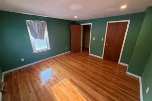 845 Stafford St, Leicester, MA 01542 - Photo 19