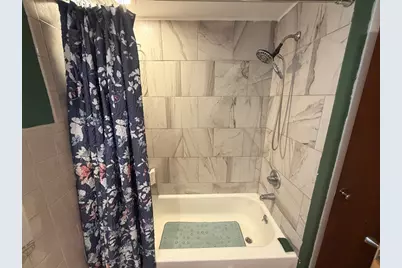 845 Stafford St, Leicester, MA 01542 - Photo 11