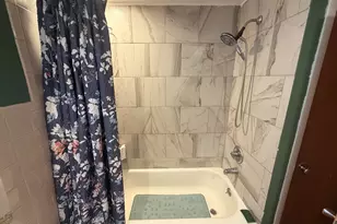 845 Stafford St, Leicester, MA 01542 - Photo 11