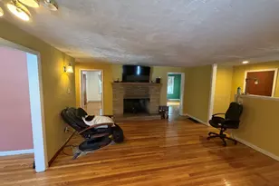 845 Stafford St, Leicester, MA 01542 - Photo 7