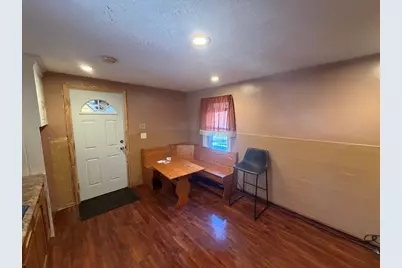 845 Stafford St, Leicester, MA 01542 - Photo 3