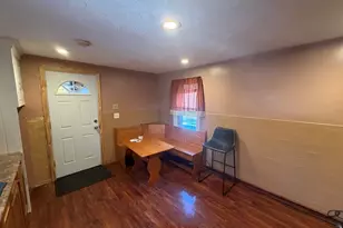 845 Stafford St, Leicester, MA 01542 - Photo 3