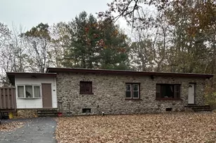 845 Stafford St, Leicester, MA 01542 - Photo 1