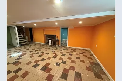 845 Stafford St, Leicester, MA 01542 - Photo 29