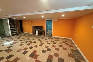 845 Stafford St, Leicester, MA 01542 - Photo 29