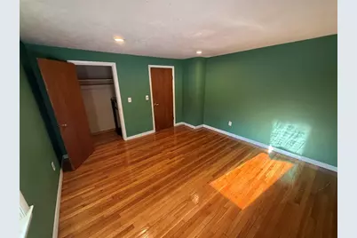 845 Stafford St, Leicester, MA 01542 - Photo 17
