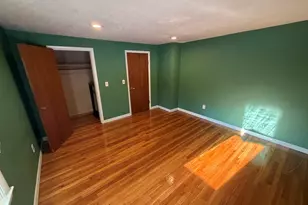 845 Stafford St, Leicester, MA 01542 - Photo 17