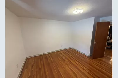 845 Stafford St, Leicester, MA 01542 - Photo 21