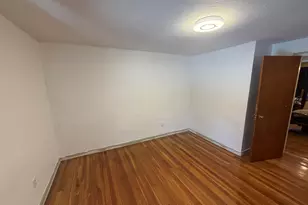 845 Stafford St, Leicester, MA 01542 - Photo 21
