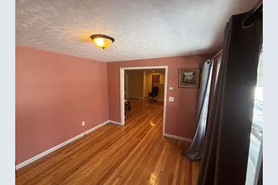 845 Stafford St, Leicester, MA 01542 - Photo 5